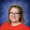 Melonee Fife
