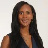 Denise Stoudermire