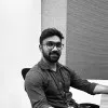 Akhil Banda
