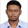 DHANUSH KUMAR