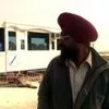 upkar singh pawer