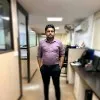 Santosh Ningadalli
