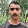 Indresh Tiwari