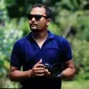 biswanath behera