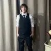 Tristan Slowikowski