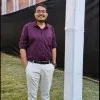 Priyesh Mishra