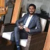 Ambaray Sigarakanti
