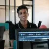 Suraj Rao