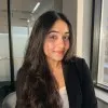 Disha Thakkar