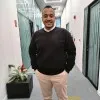mohamed nabil