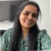 Anusha Kakkera