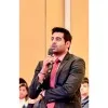Gautam Khanna