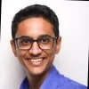 Rahul Agarwal