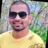 Roshan Kumar