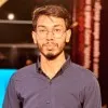 Saiful Islam