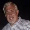 Bill Golden