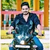 Amit kumar Behera