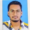 Geo Mammen Abraham