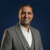 Mohamed Aly