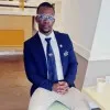 Odwa Magqabi