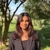 Hannah Maniyatte