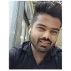 Aditya Shende