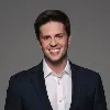 Holmes Hill