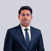 Sant Kumar