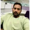 Akhil Navuru