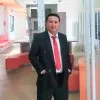 Rizky