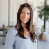 Kerri Benecke