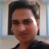 Mahendra Pratap singh