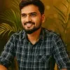 Atish Bhagat