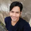 Arvin Thakur