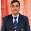 MANAN Sachdeva