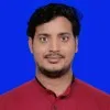 jagendra tripathi