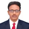 Yogesh Prabu
