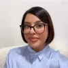 Jacquelyne Valdez