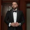Haitham Alhasan