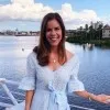 Nicole Wooten