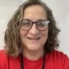 Pamela Hartman