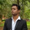 Lokesh Arjun