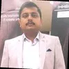 ARNAB SAHA
