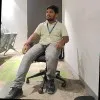 Biswajit Pradhan