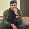 Suyash Kashyap