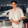 Aditya Bhardwaj