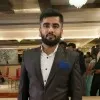 Jeetu Khatri