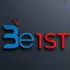 Be 1st