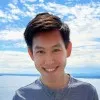 Tuong Phung