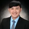Jonnas Fajardo